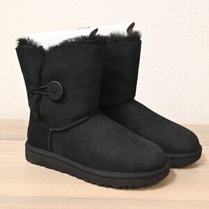 Women's Bailey Button II